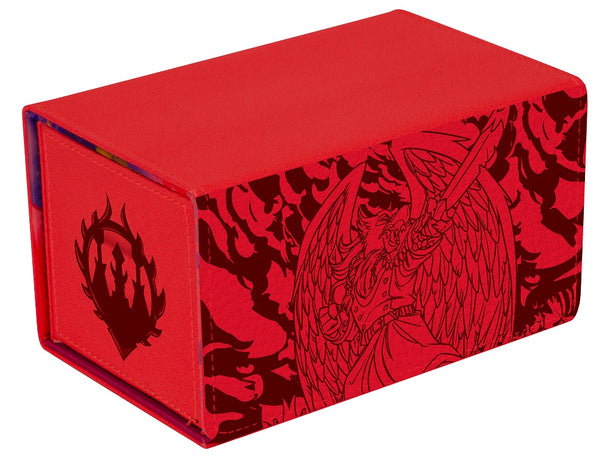 All Deck Box