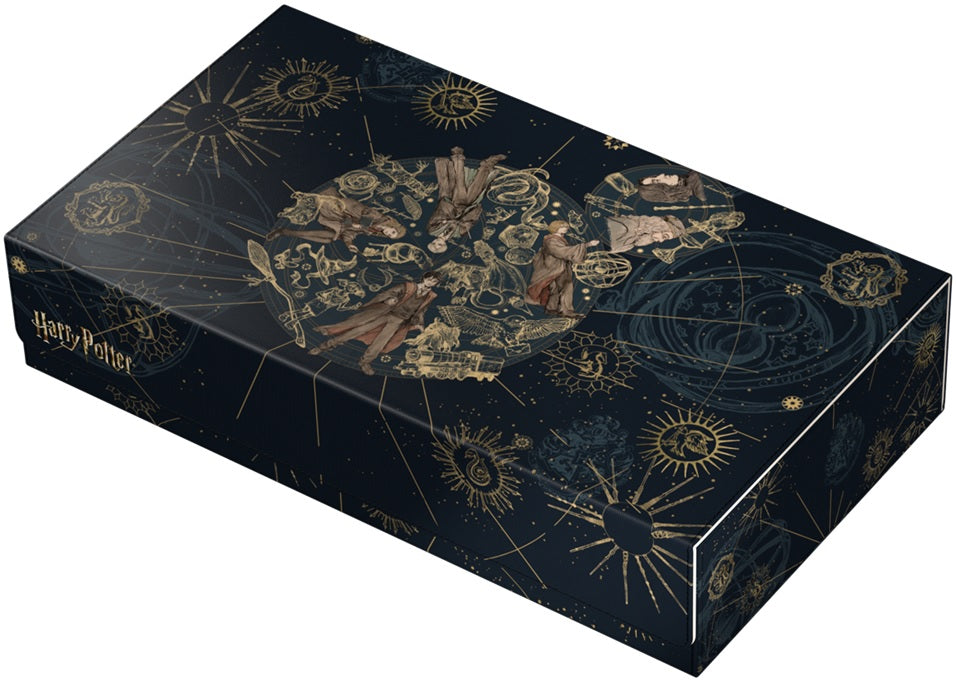 Ultimate Guard - Omnihive 1000+ Harry Potter