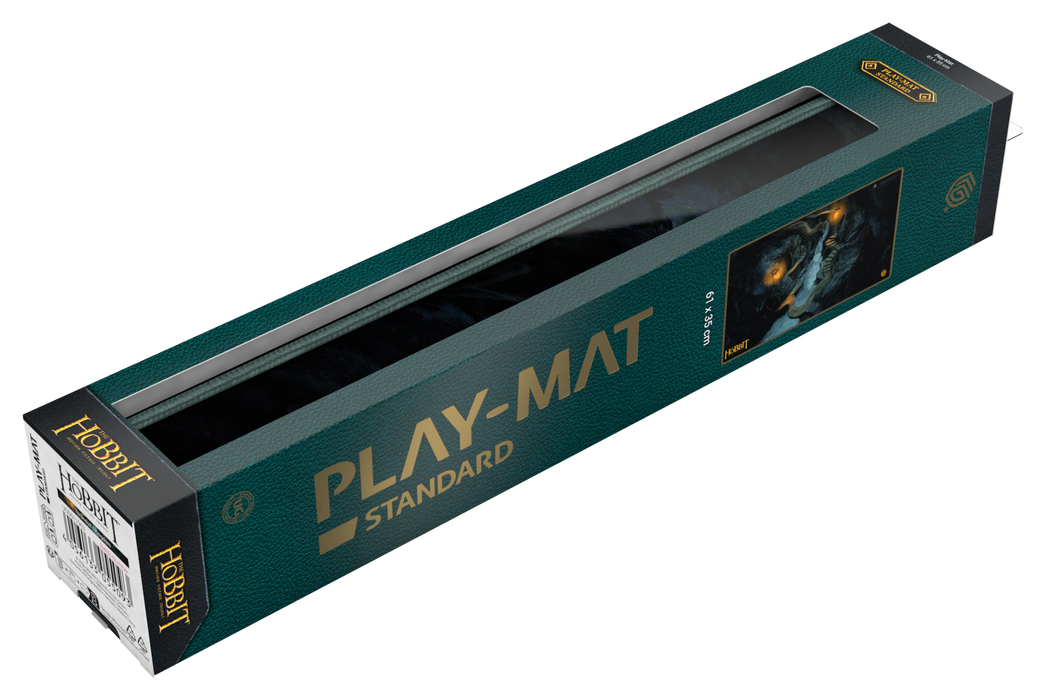 Ultimate Guard Playmat - The Hobbit Map Thranduil's Kingdom