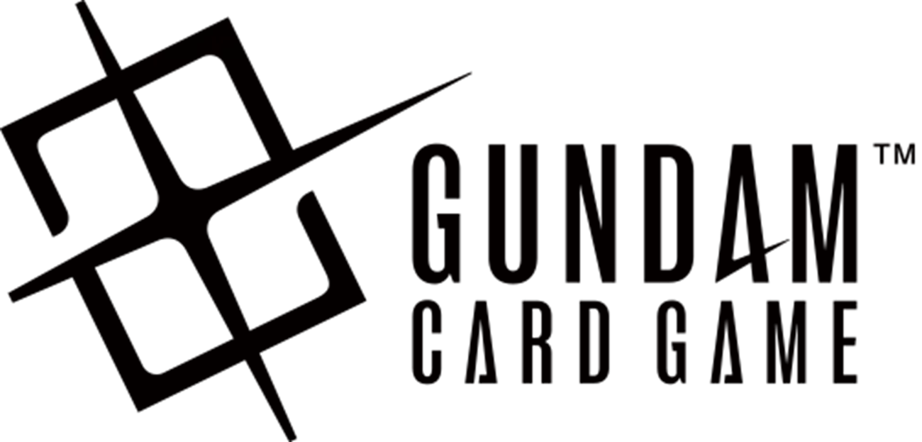 Gundam CG GD-06 Booster Box (Pre-Order)