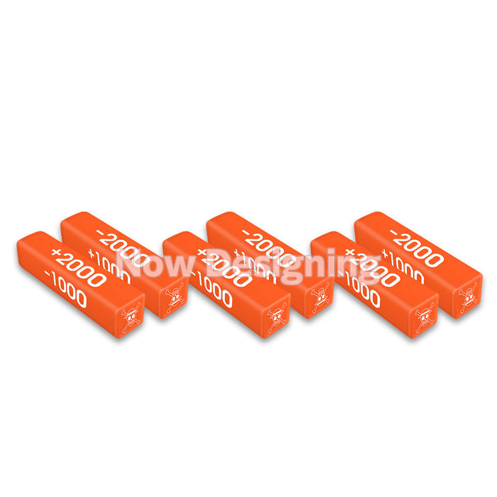 One Piece CG - Japanese 3RD Anniversary Set (Pre-Order)