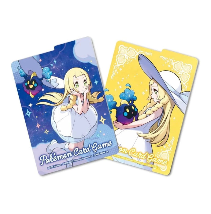 Mega Expansion Brave Pokemon Center Set