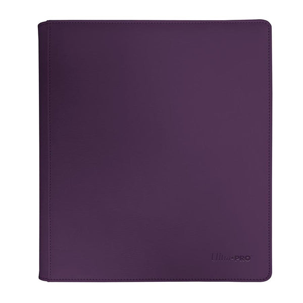 All Binders