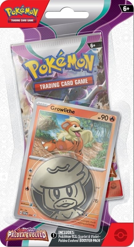 Pokemon Energy Cards Superior Energy Retrieval Trainer Card - 189/193 Playset Mint Condition Pokemon Paldea Evolved Pokemon Energy Cards Superior Energy Retrieval Trainer Card - 189/193 Playset Mint Condition Pokemon Paldea Evolved