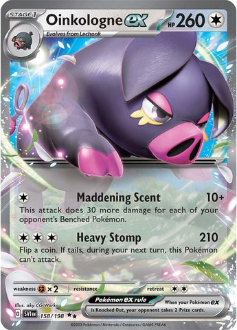 Miraidon ex (081/198) (Jumbo Card) [Scarlet & Violet: Base Set]