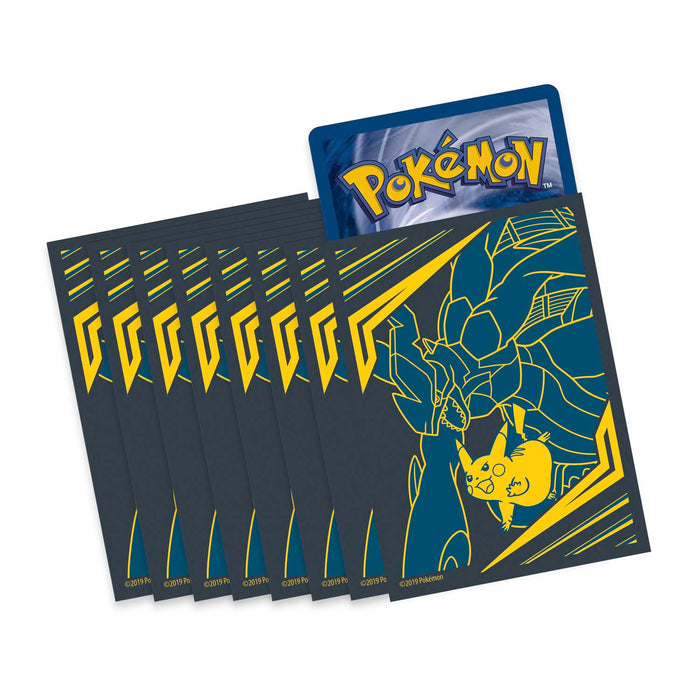 Sun & Moon: Team Up - Elite Trainer Box