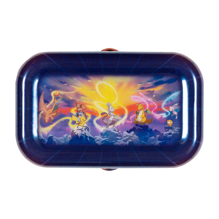 Kanto Power - Mini Collector's Tin (Charizard)