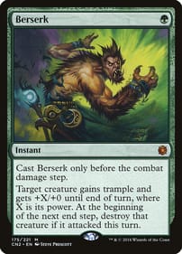 Карта на товарач 3